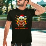 Chicago-Bears-Baby-Yoda-Hallothanksmas-Happy-Holidays-505-L1Ptt-T-Shirt-1_t-shirt-4_5