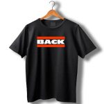 Chicago-Bears-Back-Bold-Text-With-Orange-Stripes-T-Shirt-1_t-shirt-1