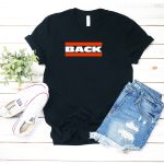 Chicago-Bears-Back-Bold-Text-With-Orange-Stripes-T-Shirt-1_t-shirt-2_3