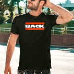 Chicago-Bears-Back-Bold-Text-With-Orange-Stripes-T-Shirt-1_t-shirt-4_5