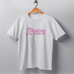 Chicago-Bears-Barbie-Bears-Pink-T-Shirt-1_t-shirt-1