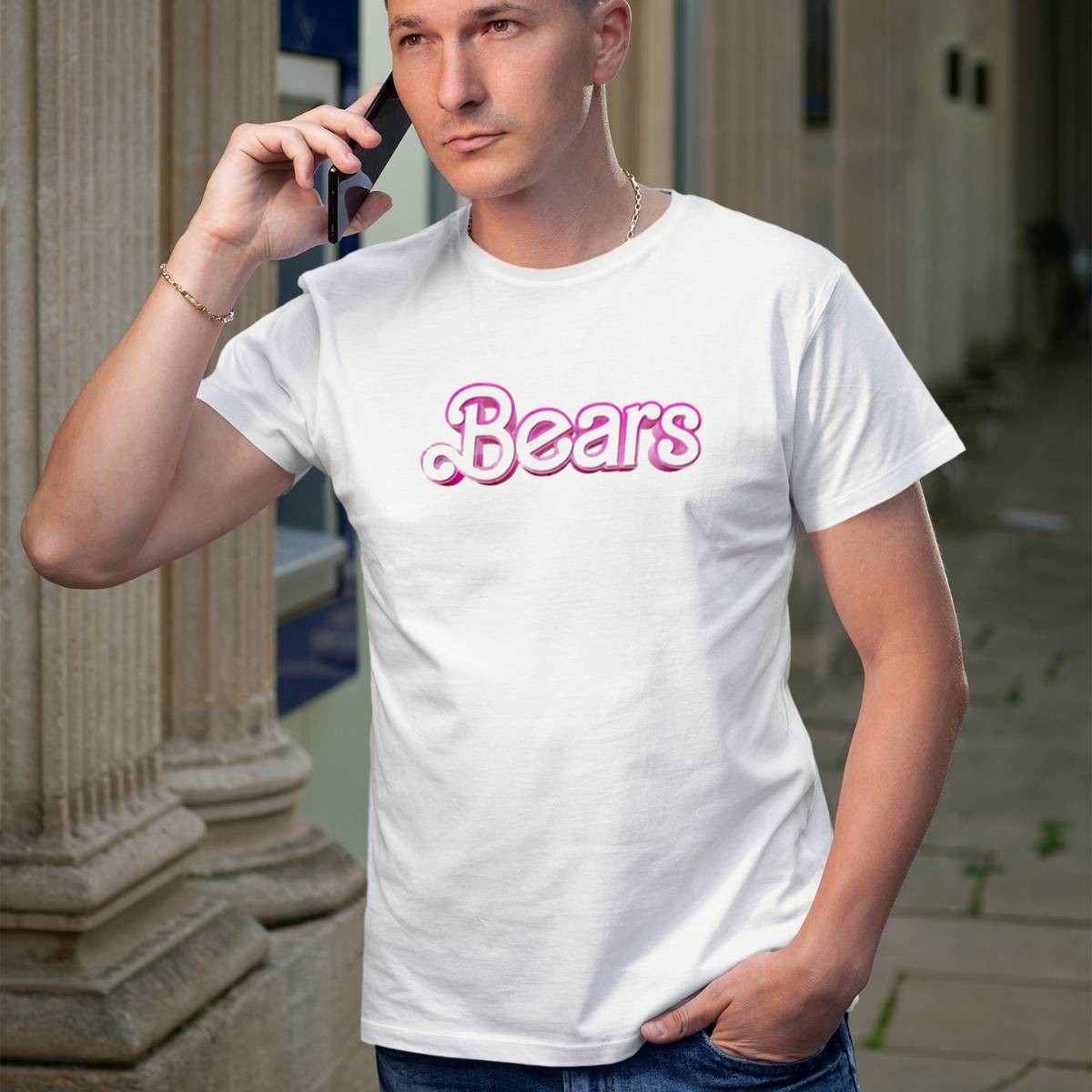 Chicago-Bears-Barbie-Bears-Pink-T-Shirt-1_t-shirt-2_3