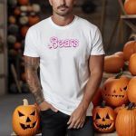 Chicago-Bears-Barbie-Bears-Pink-T-Shirt-1_t-shirt-4_5