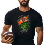 Chicago-Bears-Baylor-University-Bears-Logo-Combination-T-Shirt-1_t-shirt-1_2