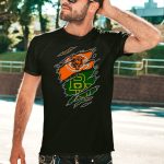 Chicago-Bears-Baylor-University-Bears-Logo-Combination-T-Shirt-1_t-shirt-4_5
