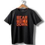 Chicago-Bears-Bear-The-F-Down-T-Shirt-1_t-shirt-1