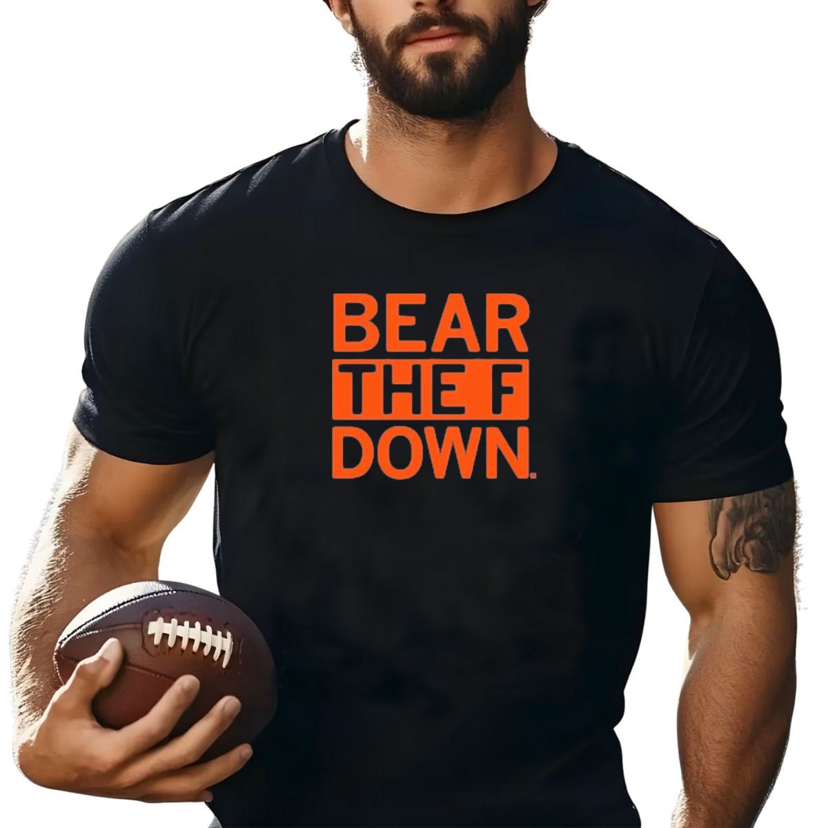 Chicago-Bears-Bear-The-F-Down-T-Shirt-1_t-shirt-1_2