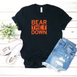 Chicago-Bears-Bear-The-F-Down-T-Shirt-1_t-shirt-2_3