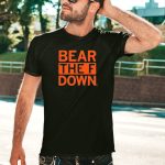 Chicago-Bears-Bear-The-F-Down-T-Shirt-1_t-shirt-4_5