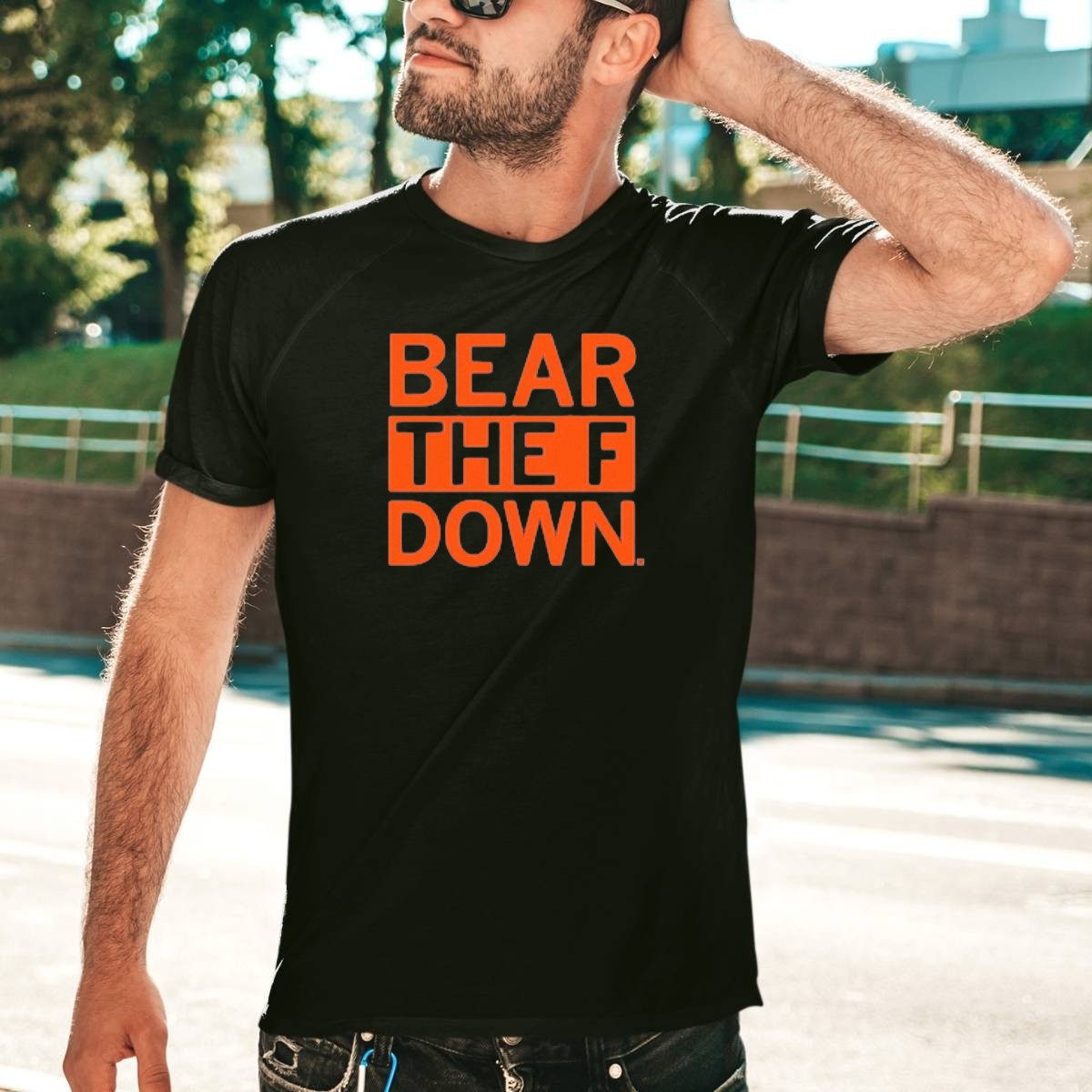 Chicago-Bears-Bear-The-F-Down-T-Shirt-1_t-shirt-4_5