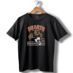 Chicago-Bears-Beasts-Of-The-Gridiron-Vintage-Bear-Mascot-Football-T-Shirt-1_t-shirt-1