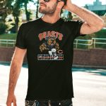 Chicago-Bears-Beasts-Of-The-Gridiron-Vintage-Bear-Mascot-Football-T-Shirt-1_t-shirt-4_5