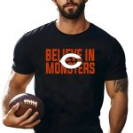 Chicago-Bears-Believe-In-Monsters-Shirt_t-shirt-1_2