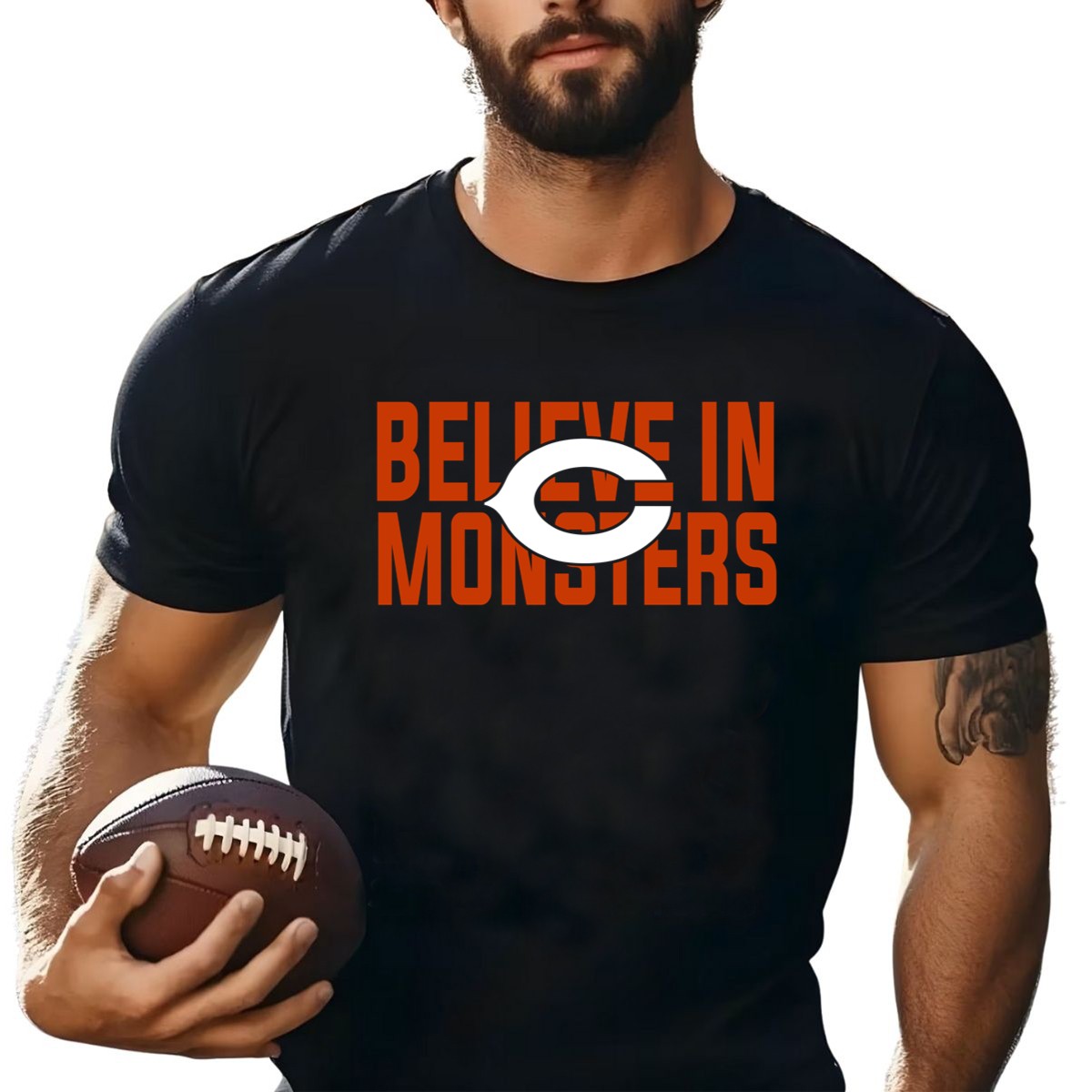 Chicago-Bears-Believe-In-Monsters-Shirt_t-shirt-1_2
