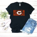 Chicago-Bears-Believe-In-Monsters-Shirt_t-shirt-2_3