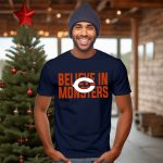 Chicago-Bears-Believe-In-Monsters-Shirt_t-shirt-3_4