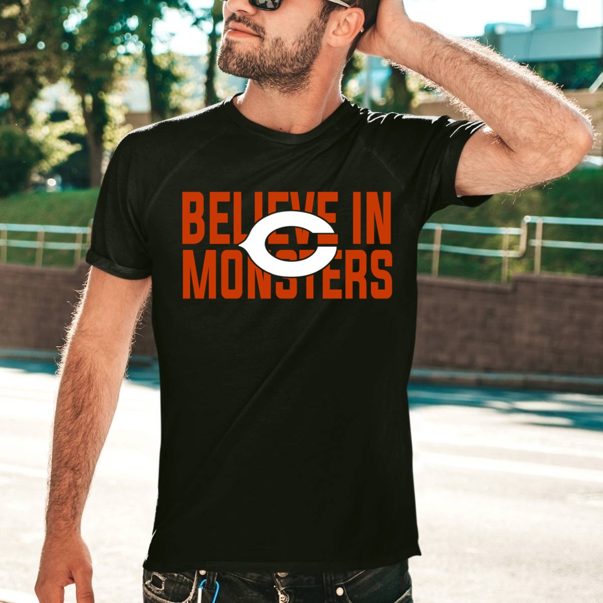 Chicago-Bears-Believe-In-Monsters-Shirt_t-shirt-4_5