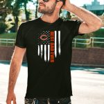 Chicago-Bears-Best-Dad-Ever-American-Flag-T-Shirt-1_t-shirt-4_5