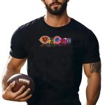 Chicago-Bears-Blackhawks-Cubs-Bulls-Fire-Sports-T-Shirt-1_t-shirt-1_2