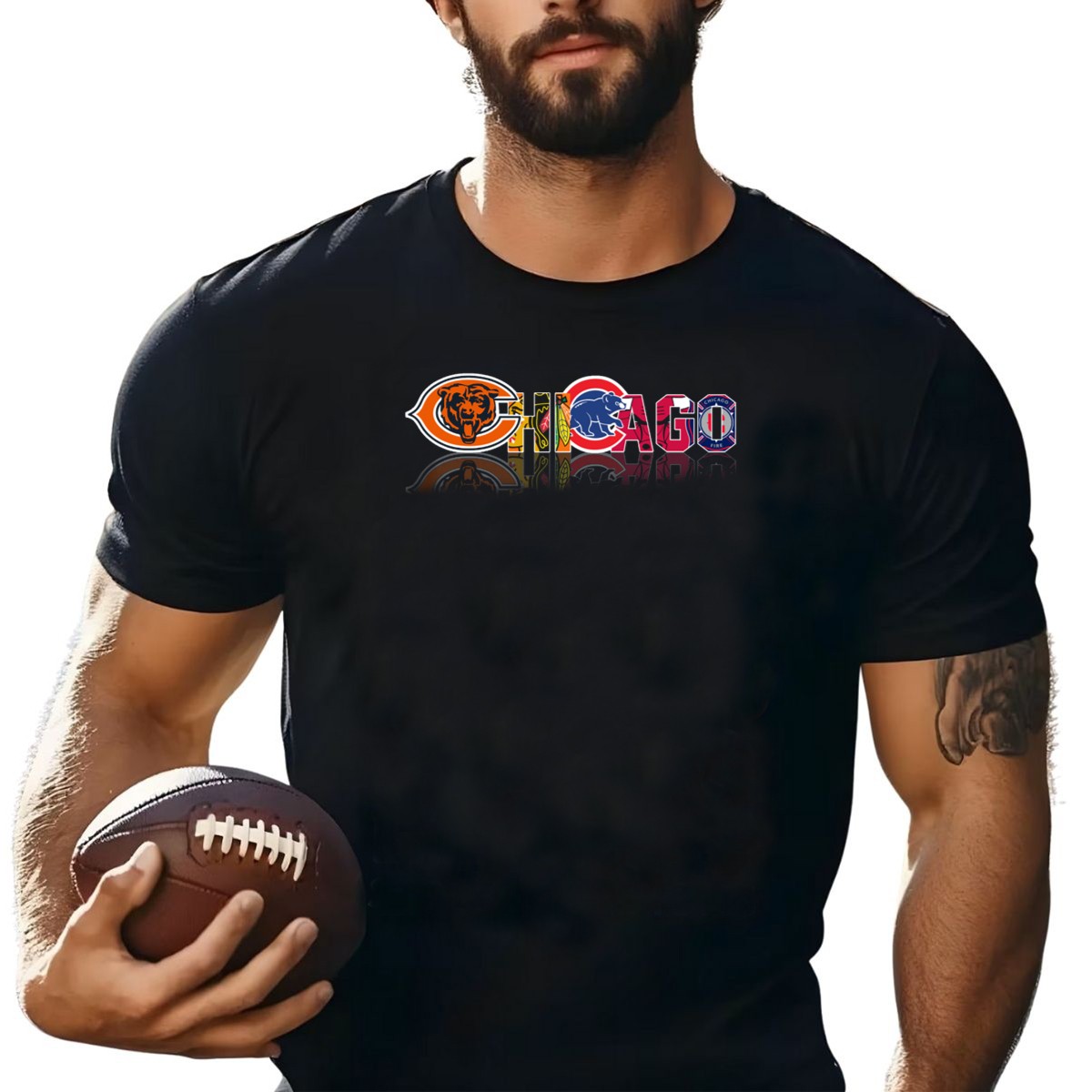 Chicago-Bears-Blackhawks-Cubs-Bulls-Fire-Sports-T-Shirt-1_t-shirt-1_2