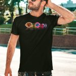 Chicago-Bears-Blackhawks-Cubs-Bulls-Fire-Sports-T-Shirt-1_t-shirt-4_5
