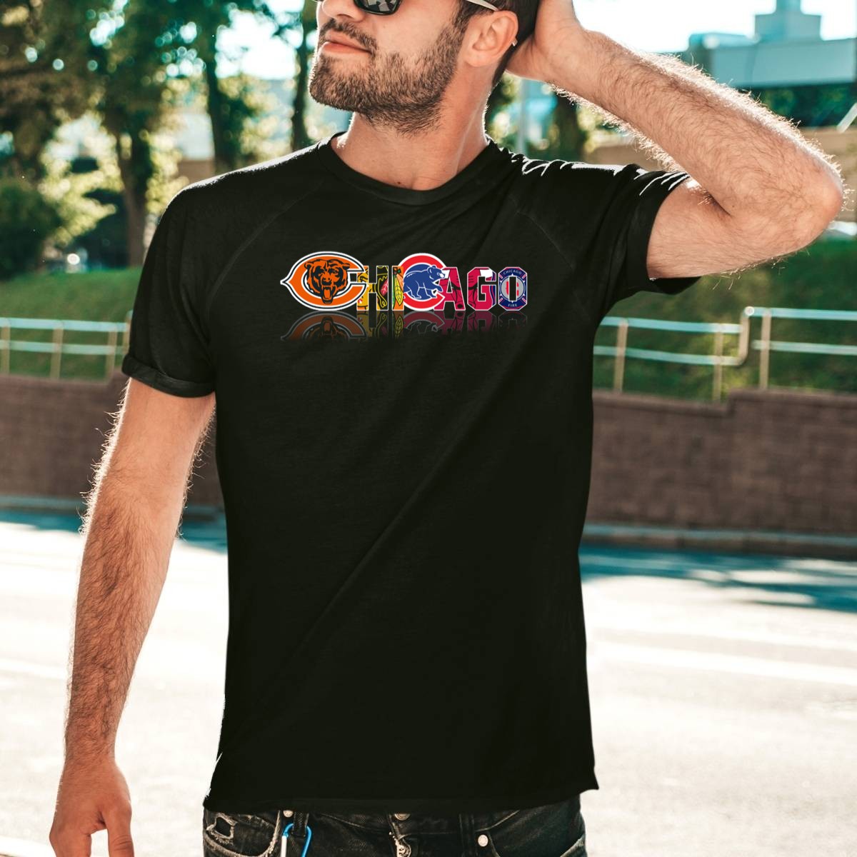 Chicago-Bears-Blackhawks-Cubs-Bulls-Fire-Sports-T-Shirt-1_t-shirt-4_5