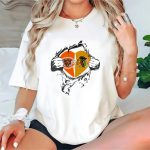 Chicago-Bears-Blackhawks-Heart-Logo-Fusion-T-Shirt-1_t-shirt-1_2