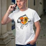 Chicago-Bears-Blackhawks-Heart-Logo-Fusion-T-Shirt-1_t-shirt-2_3