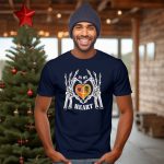 Chicago-Bears-Blackhawks-In-My-Heart-Skeleton-Hands-T-Shirt-1_t-shirt-3_4