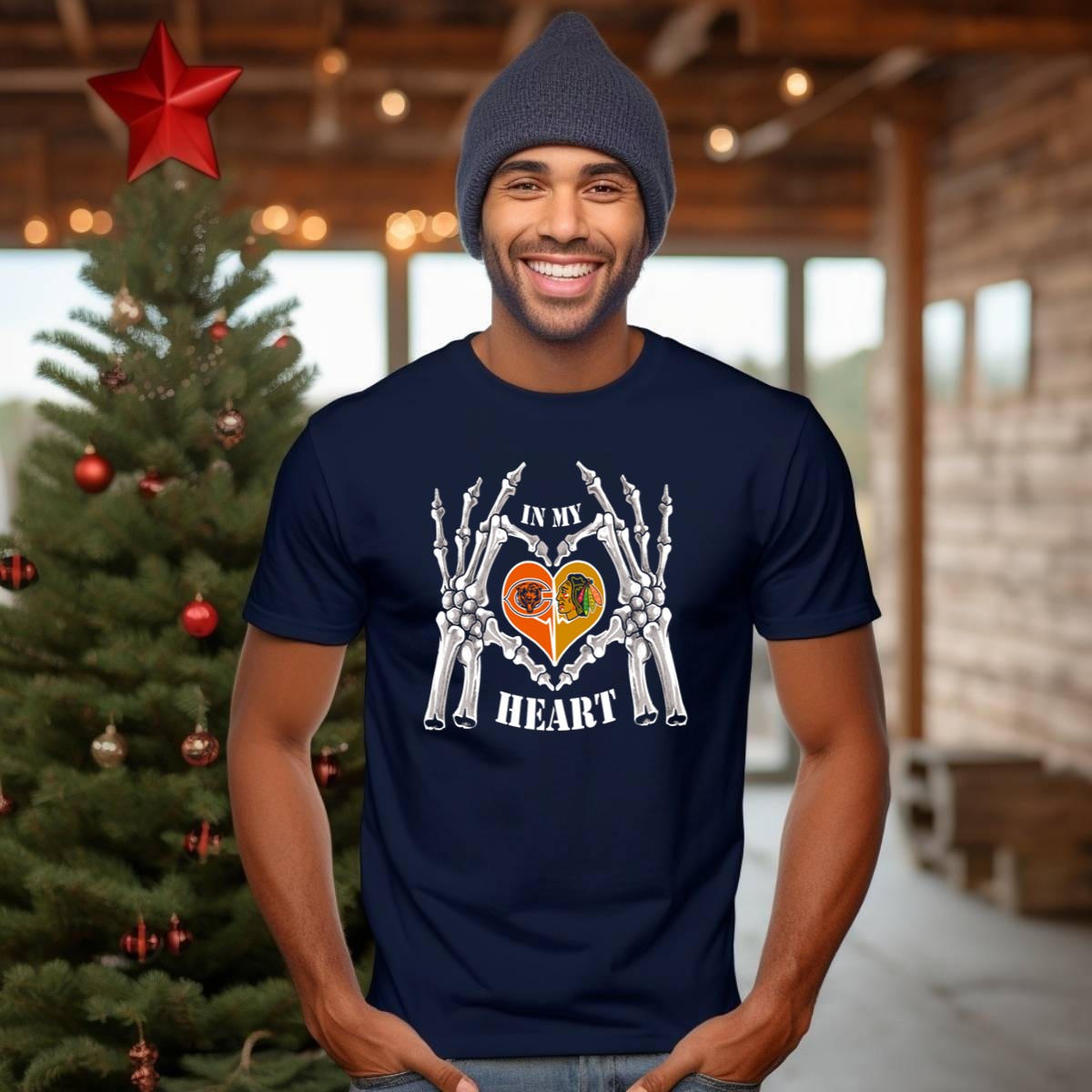 Chicago-Bears-Blackhawks-In-My-Heart-Skeleton-Hands-T-Shirt-1_t-shirt-3_4