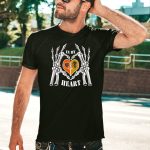 Chicago-Bears-Blackhawks-In-My-Heart-Skeleton-Hands-T-Shirt-1_t-shirt-4_5