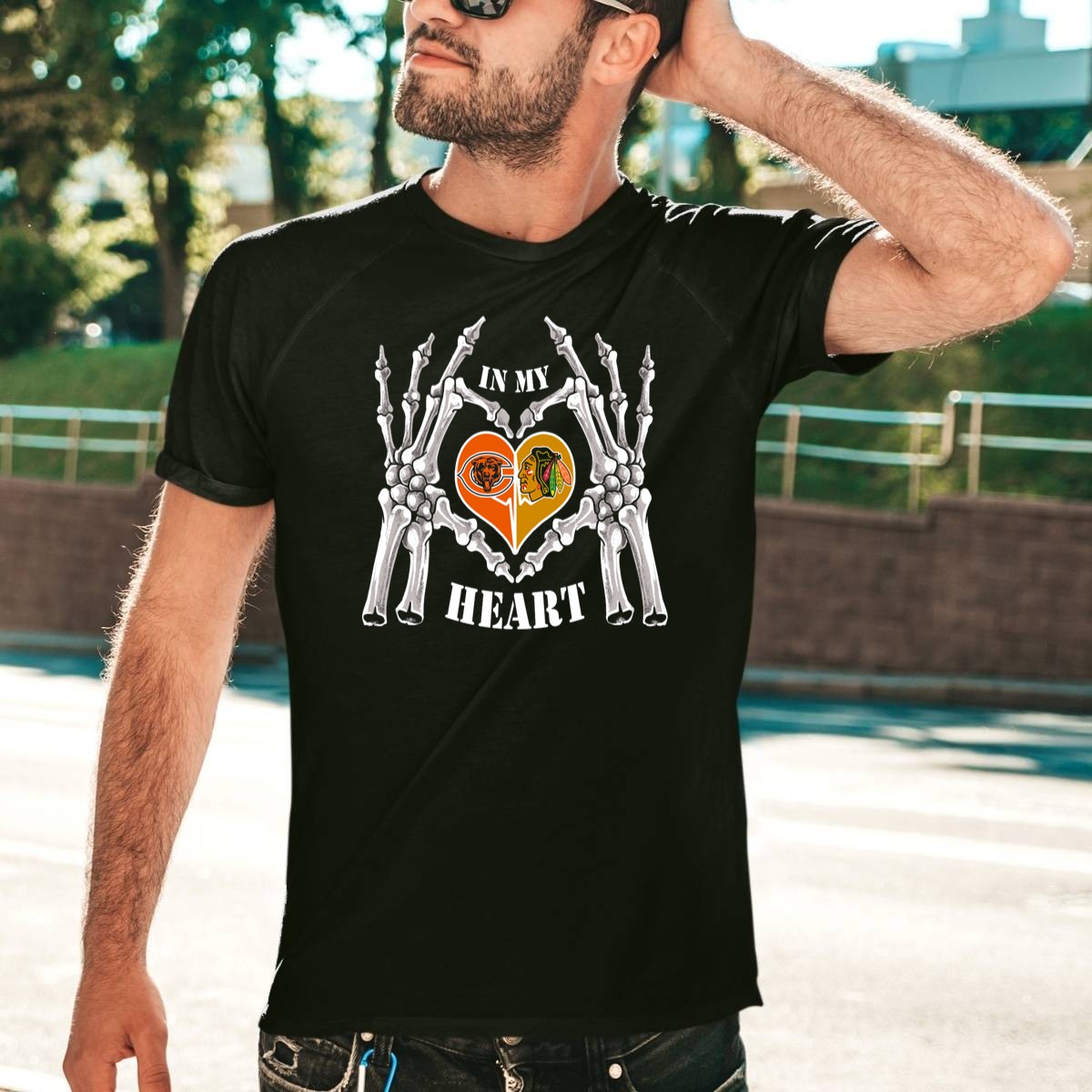 Chicago-Bears-Blackhawks-In-My-Heart-Skeleton-Hands-T-Shirt-1_t-shirt-4_5