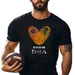 Chicago-Bears-Blackhawks-Its-In-My-Dna-T-Shirt-1_t-shirt-1_2
