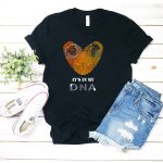 Chicago-Bears-Blackhawks-Its-In-My-Dna-T-Shirt-1_t-shirt-2_3