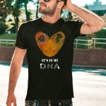 Chicago-Bears-Blackhawks-Its-In-My-Dna-T-Shirt-1_t-shirt-4_5