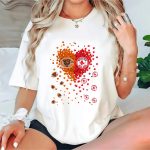 Chicago-Bears-Boston-Red-Sox-Heart-Blend-T-Shirt-1_t-shirt-1_2
