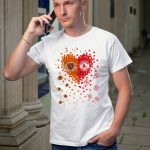 Chicago-Bears-Boston-Red-Sox-Heart-Blend-T-Shirt-1_t-shirt-2_3
