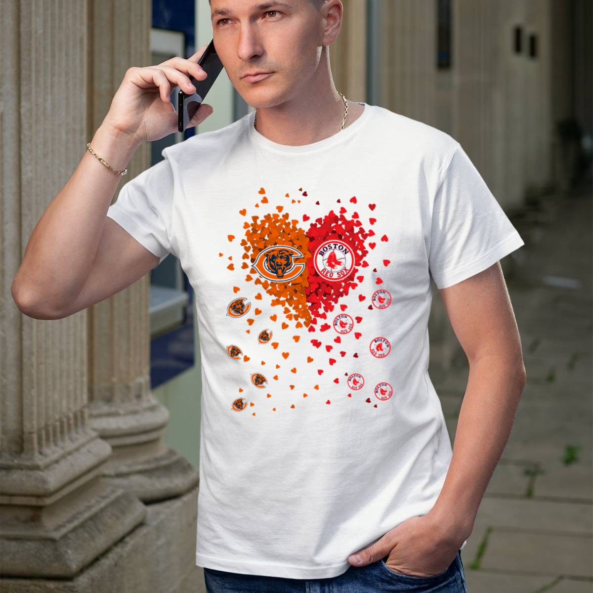 Chicago-Bears-Boston-Red-Sox-Heart-Blend-T-Shirt-1_t-shirt-2_3