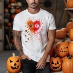 Chicago-Bears-Boston-Red-Sox-Heart-Blend-T-Shirt-1_t-shirt-4_5