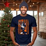Chicago-Bears-Boston-Terrier-With-I-Love-Mom-Paw-And-Flag-Background-T-Shirt-1_t-shirt-3_4