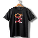 Chicago-Bears-Bugs-Bunny-Chiefs-Football-T-Shirt-1_t-shirt-1
