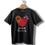 Chicago-Bears-Bulls-Heart-Its-In-My-Dna-T-Shirt-1_t-shirt-1