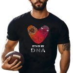 Chicago-Bears-Bulls-Heart-Its-In-My-Dna-T-Shirt-1_t-shirt-1_2