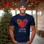 Chicago-Bears-Bulls-Heart-Its-In-My-Dna-T-Shirt-1_t-shirt-3_4