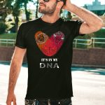 Chicago-Bears-Bulls-Heart-Its-In-My-Dna-T-Shirt-1_t-shirt-4_5