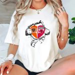 Chicago-Bears-Bulls-Heart-T-Shirt-1_t-shirt-1_2