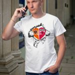 Chicago-Bears-Bulls-Heart-T-Shirt-1_t-shirt-2_3
