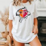 Chicago-Bears-Bulls-Heart-T-Shirt-1_t-shirt-3_4