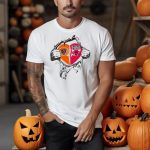 Chicago-Bears-Bulls-Heart-T-Shirt-1_t-shirt-4_5