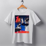 Chicago-Bears-Cairo-Santos-1K-Career-Points-Signature-Bears-T-Shirt-1_t-shirt-1
